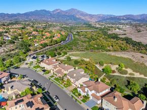 22816 Maiden Lane, Mission Viejo CA 92692