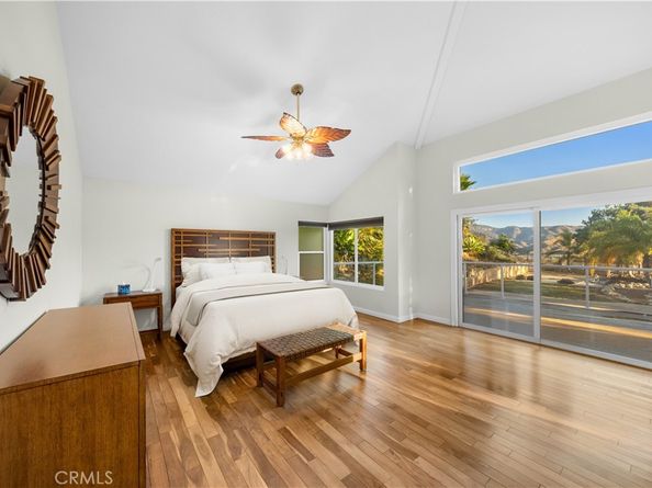 24670 Paseo De Toronto, Yorba Linda CA 92887