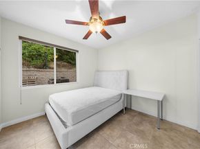 24670 Paseo De Toronto, Yorba Linda CA 92887