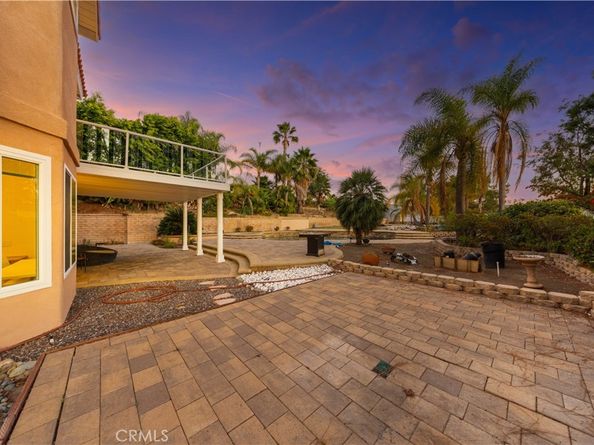 24670 Paseo De Toronto, Yorba Linda CA 92887