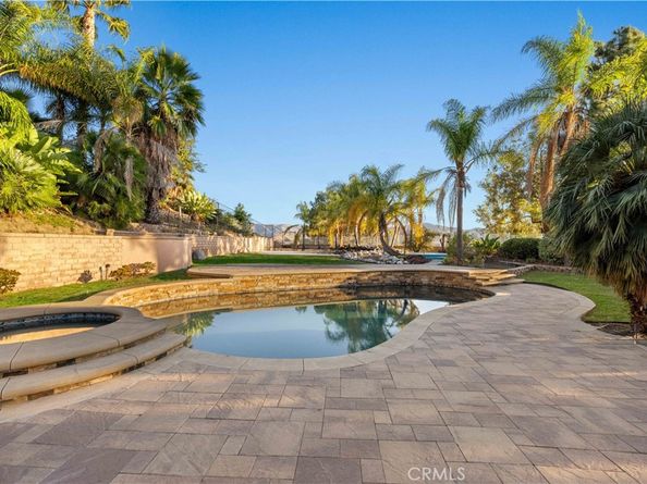 24670 Paseo De Toronto, Yorba Linda CA 92887