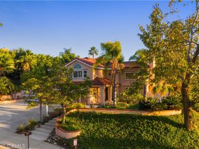 24670 Paseo De Toronto, Yorba Linda CA 92887