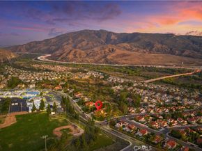 24670 Paseo De Toronto, Yorba Linda CA 92887