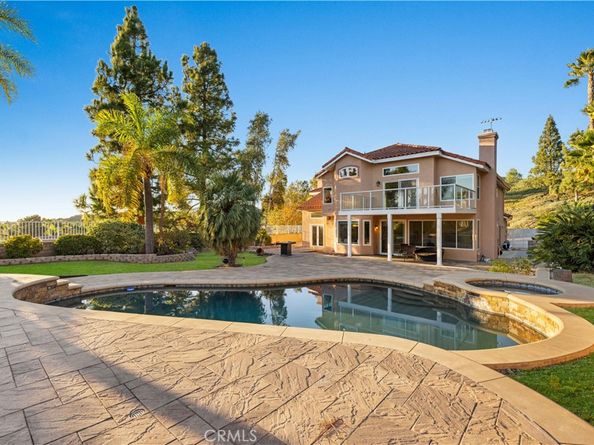 24670 Paseo De Toronto, Yorba Linda CA 92887