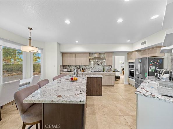 24670 Paseo De Toronto, Yorba Linda CA 92887