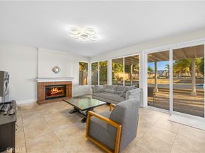 24670 Paseo De Toronto, Yorba Linda CA 92887