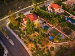 24670 Paseo De Toronto, Yorba Linda CA 92887