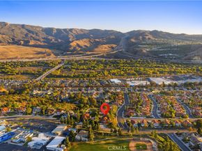 24670 Paseo De Toronto, Yorba Linda CA 92887