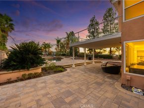 24670 Paseo De Toronto, Yorba Linda CA 92887