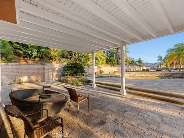 24670 Paseo De Toronto, Yorba Linda CA 92887