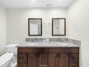 24670 Paseo De Toronto, Yorba Linda CA 92887