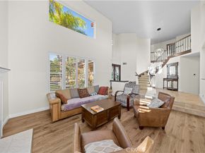 24670 Paseo De Toronto, Yorba Linda CA 92887