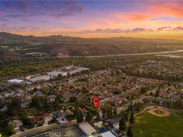 24670 Paseo De Toronto, Yorba Linda CA 92887