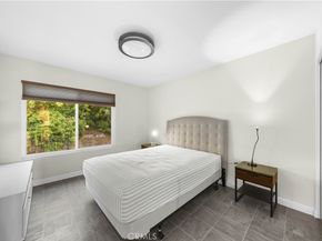 24670 Paseo De Toronto, Yorba Linda CA 92887