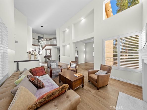 24670 Paseo De Toronto, Yorba Linda CA 92887