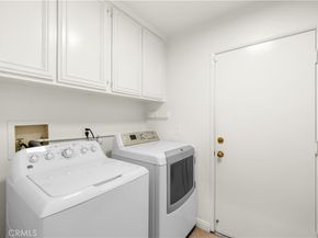 24670 Paseo De Toronto, Yorba Linda CA 92887