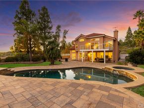 24670 Paseo De Toronto, Yorba Linda CA 92887