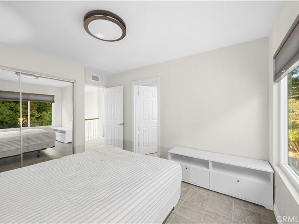 24670 Paseo De Toronto, Yorba Linda CA 92887