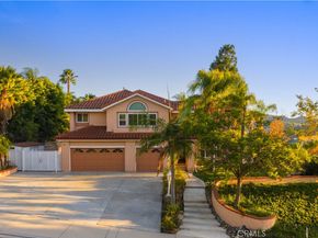 24670 Paseo De Toronto, Yorba Linda CA 92887