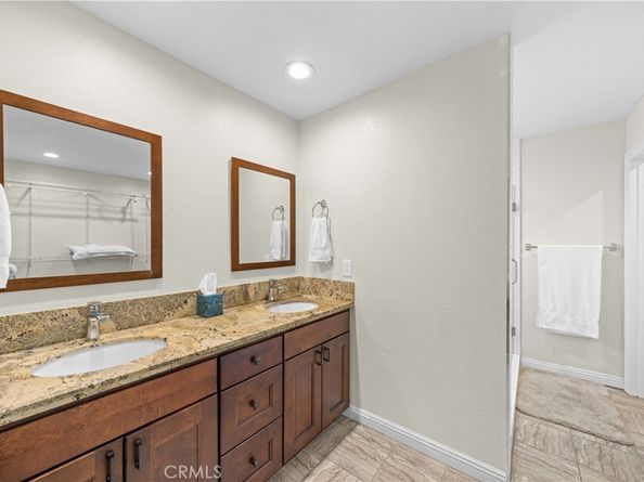 24670 Paseo De Toronto, Yorba Linda CA 92887