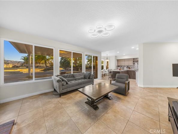 24670 Paseo De Toronto, Yorba Linda CA 92887