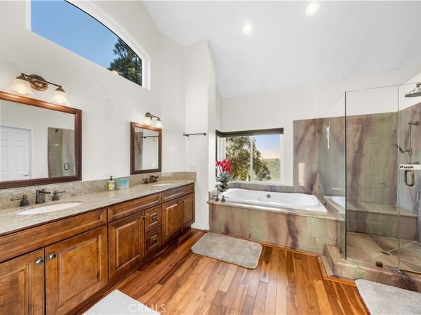 24670 Paseo De Toronto, Yorba Linda CA 92887