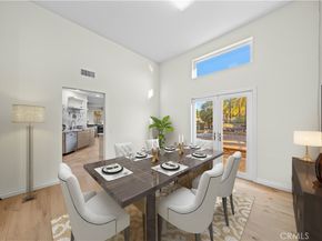 24670 Paseo De Toronto, Yorba Linda CA 92887