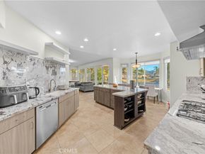 24670 Paseo De Toronto, Yorba Linda CA 92887
