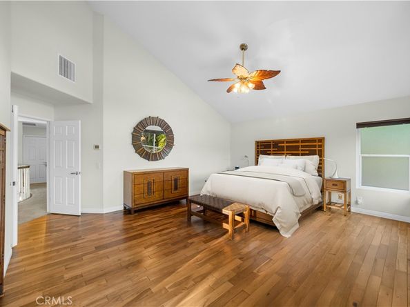 24670 Paseo De Toronto, Yorba Linda CA 92887