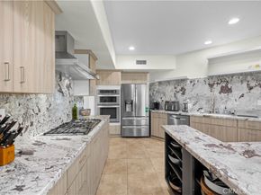 24670 Paseo De Toronto, Yorba Linda CA 92887