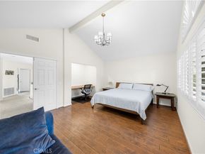 24670 Paseo De Toronto, Yorba Linda CA 92887