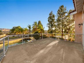 24670 Paseo De Toronto, Yorba Linda CA 92887
