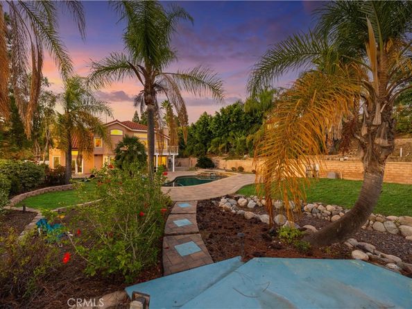 24670 Paseo De Toronto, Yorba Linda CA 92887