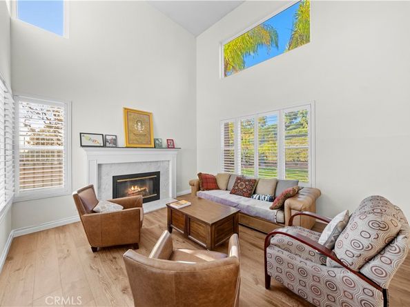 24670 Paseo De Toronto, Yorba Linda CA 92887