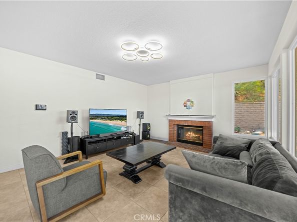 24670 Paseo De Toronto, Yorba Linda CA 92887