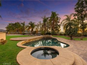 24670 Paseo De Toronto, Yorba Linda CA 92887