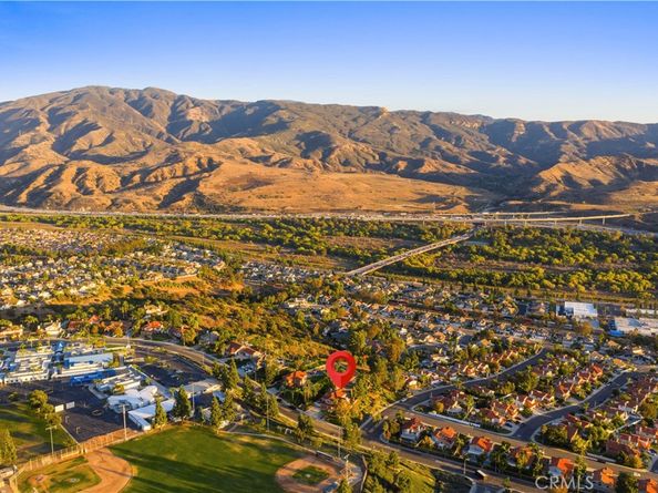 24670 Paseo De Toronto, Yorba Linda CA 92887