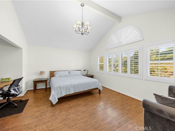 24670 Paseo De Toronto, Yorba Linda CA 92887