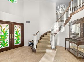 24670 Paseo De Toronto, Yorba Linda CA 92887