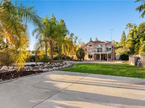 24670 Paseo De Toronto, Yorba Linda CA 92887