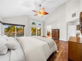 24670 Paseo De Toronto, Yorba Linda CA 92887