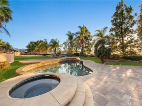 24670 Paseo De Toronto, Yorba Linda CA 92887