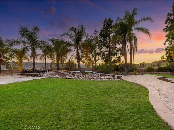 24670 Paseo De Toronto, Yorba Linda CA 92887