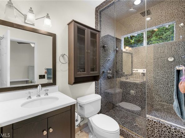 24670 Paseo De Toronto, Yorba Linda CA 92887