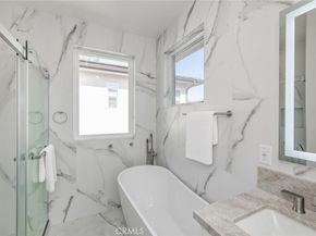 56 Chasma, Irvine CA 92618