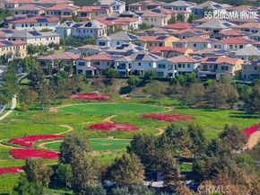 56 Chasma, Irvine CA 92618