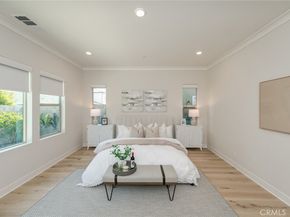 56 Chasma, Irvine CA 92618