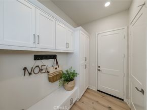 56 Chasma, Irvine CA 92618