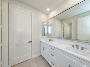 56 Chasma, Irvine CA 92618