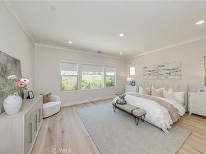 56 Chasma, Irvine CA 92618